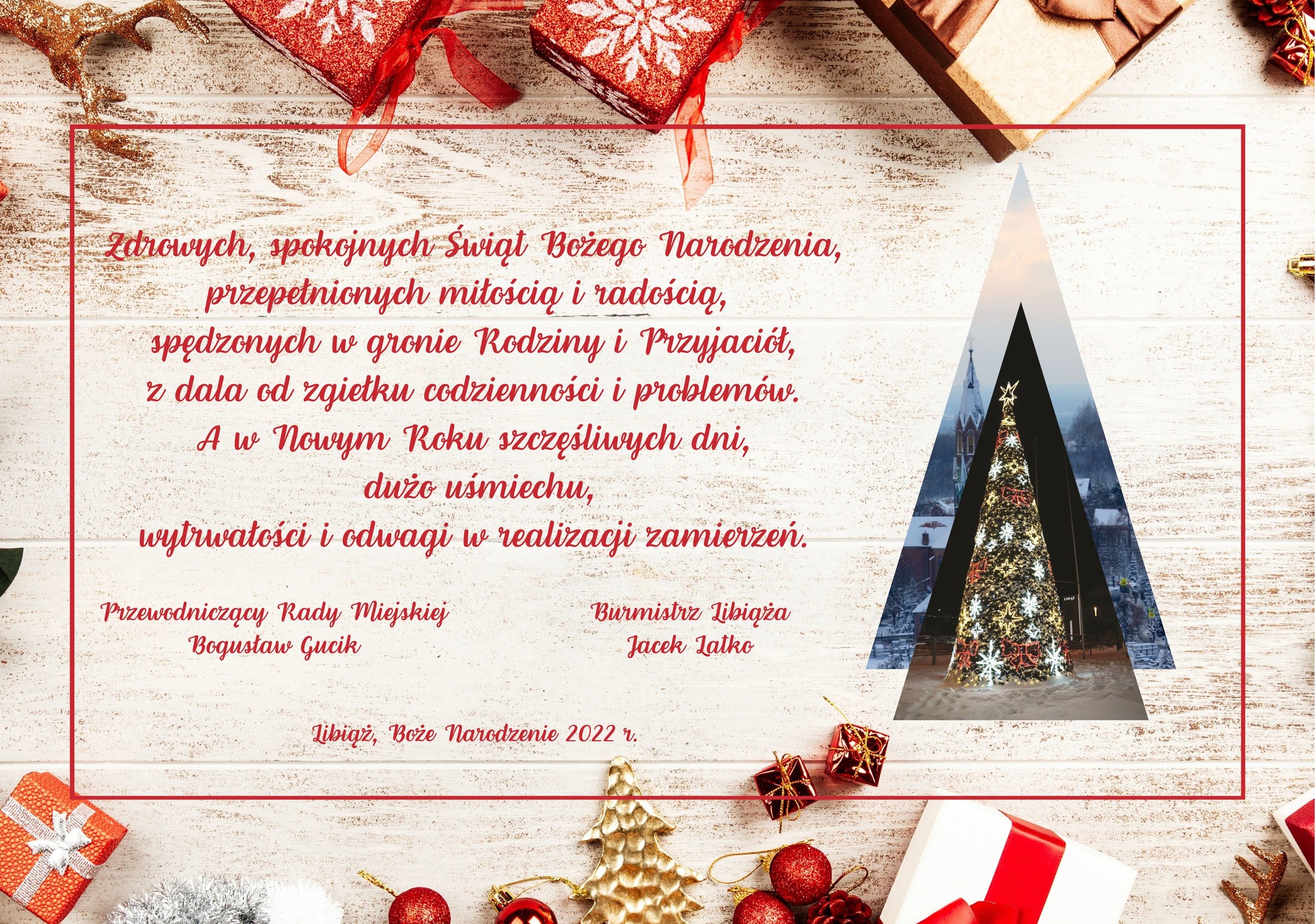 xr:d:DAFVYGkzjbs:40,j:44045281769,t:22122208