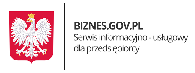 Biznes_gov_pl_Serwis_dla_przedsiębiorców