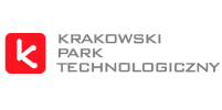 Krakowski_Park_Technologiczny