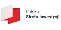 Polska_Strefa_Inwestycji