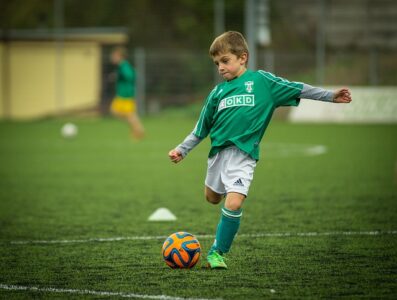 <strong>Stypendia sportowe, nagrody i wyróżnienia</strong>