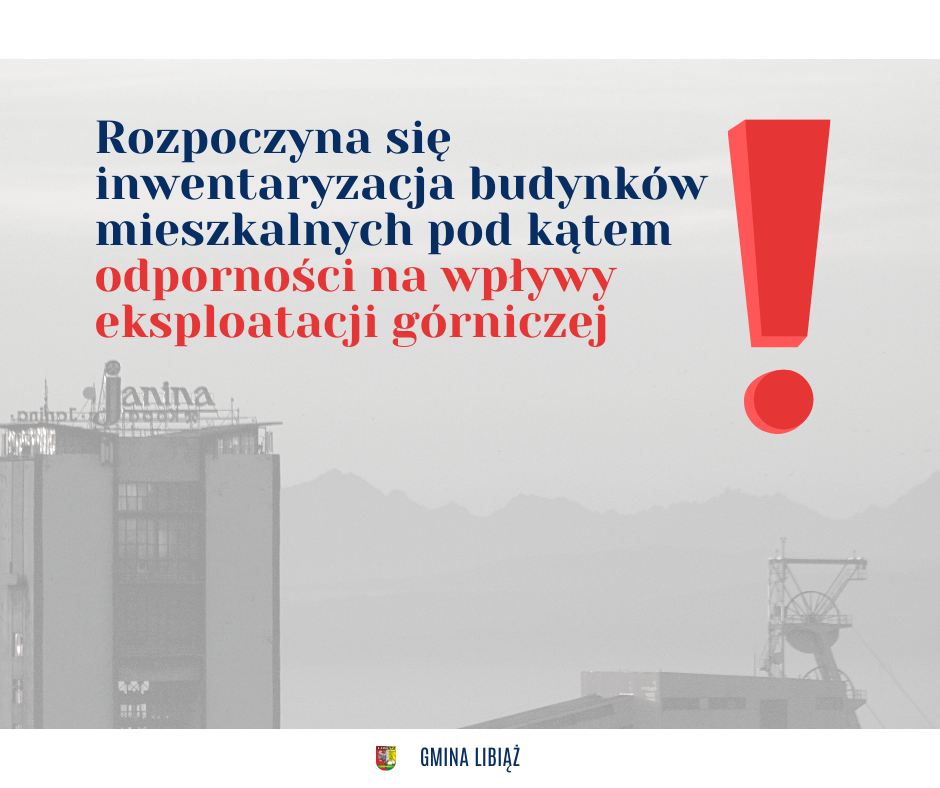 Dodaj trochę treści (1)