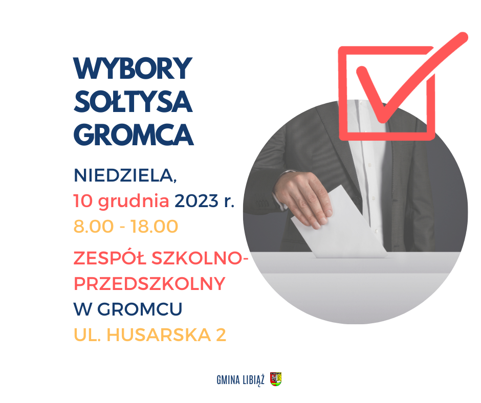 wyborygromiec1