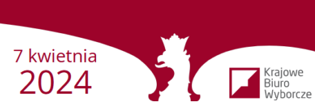 Lokale wyborcze w Gminie Libiąż sprawdź