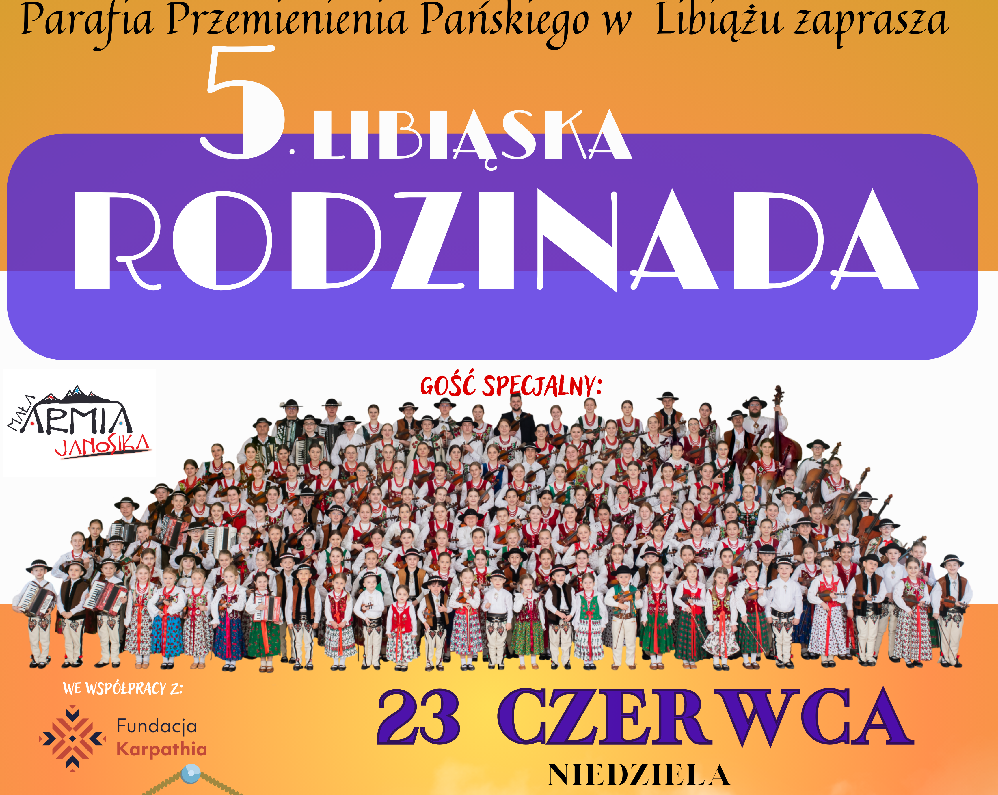 rodzinada