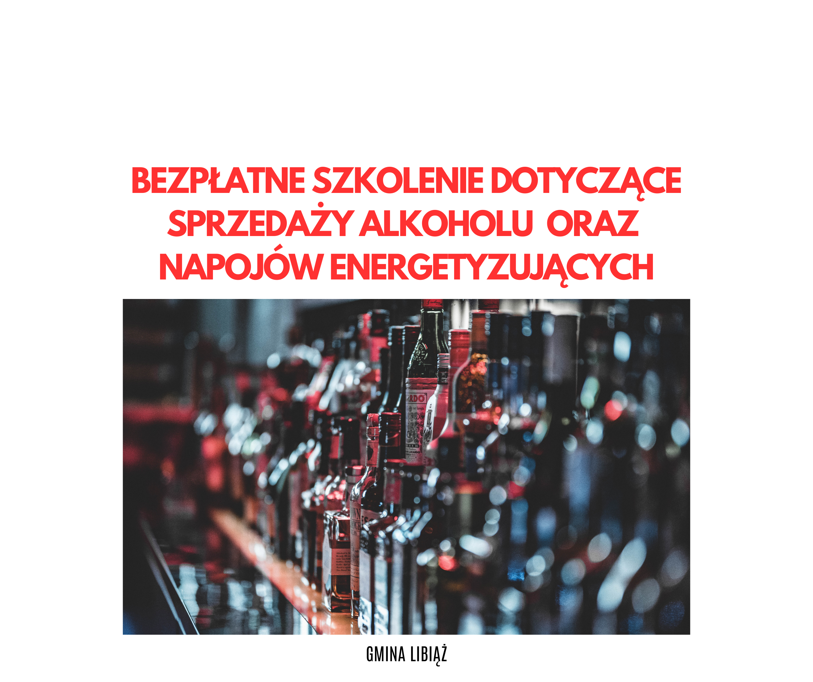 Dodaj trochę treści(13)