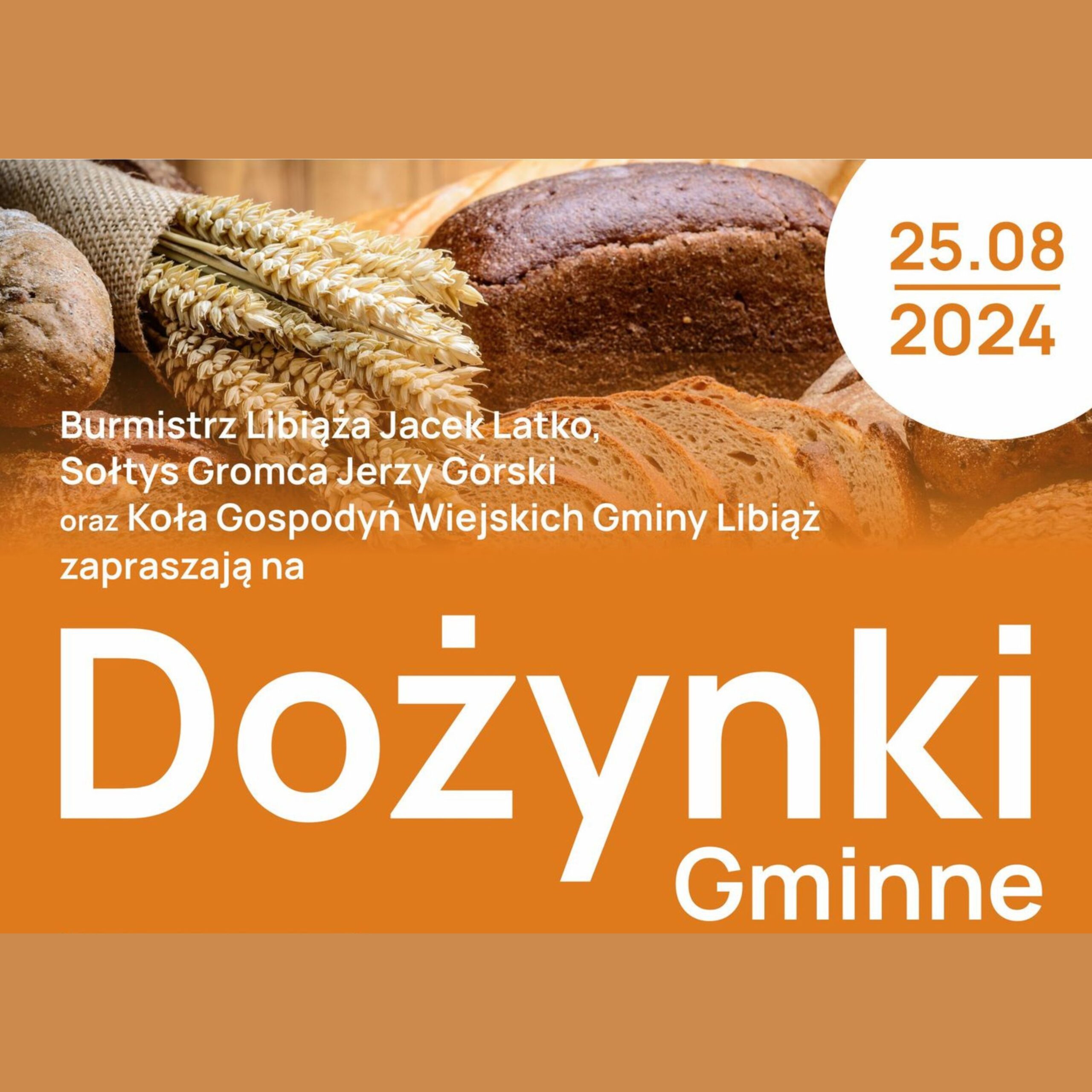 Nowe zajęcia choreo (Okładka płyty)(2)