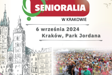 senioralia