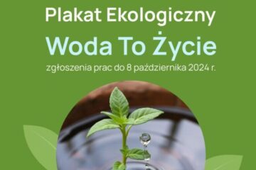 Woda-to-zycie-v1-1048-1-724x1024