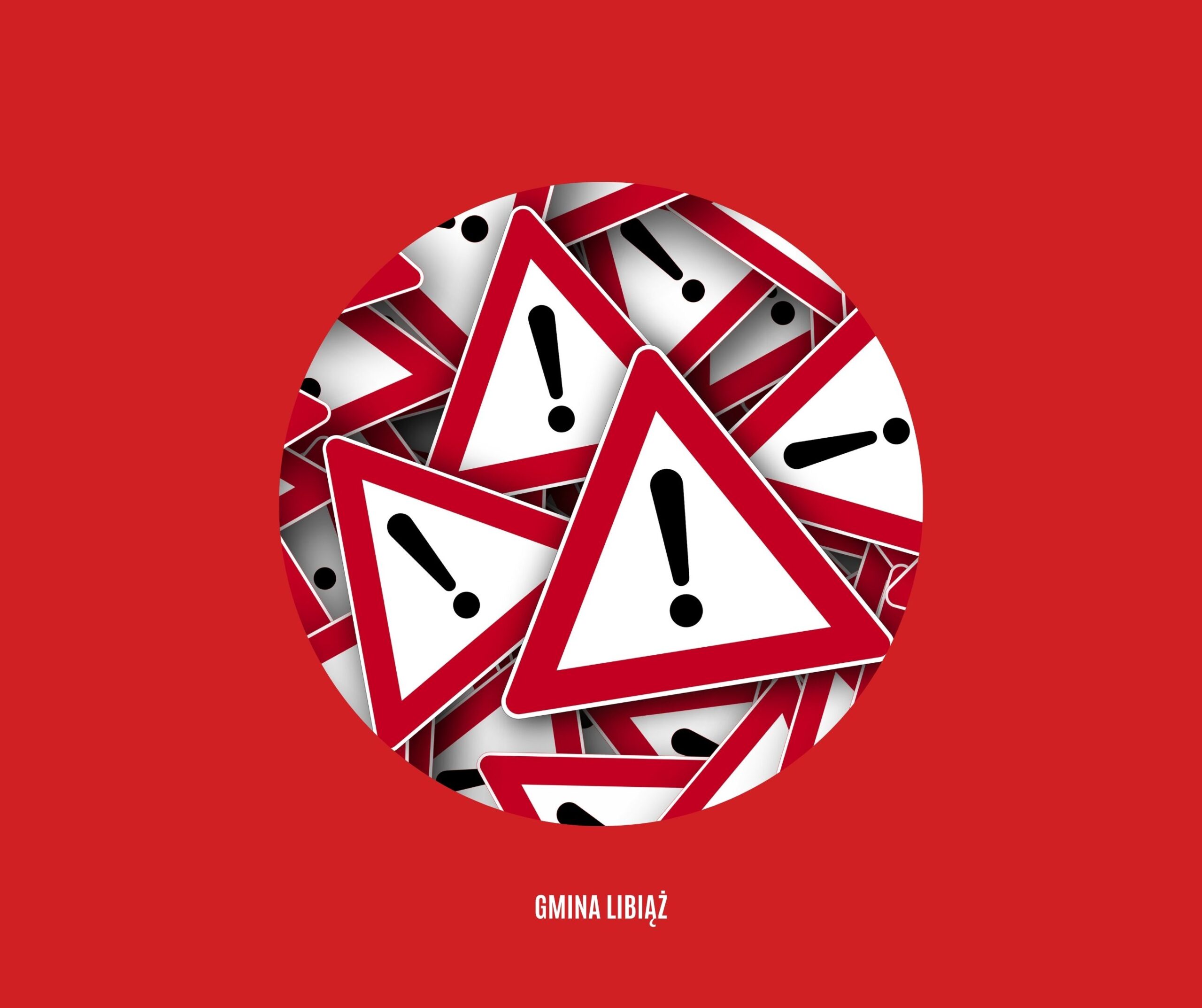 Bez tytułu (29 x 21 mm) (Post na Facebooka)(3)