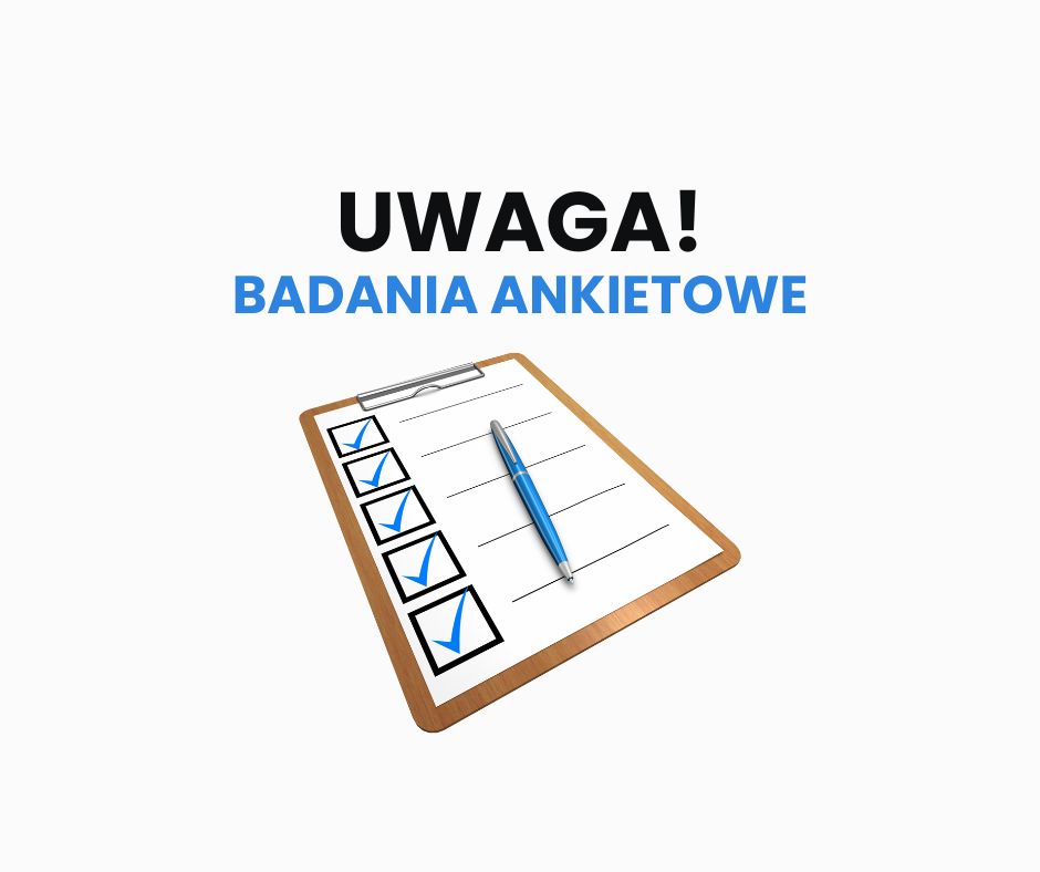 Bez tytułu (29 x 21 mm) (Post na Facebooka)(3)