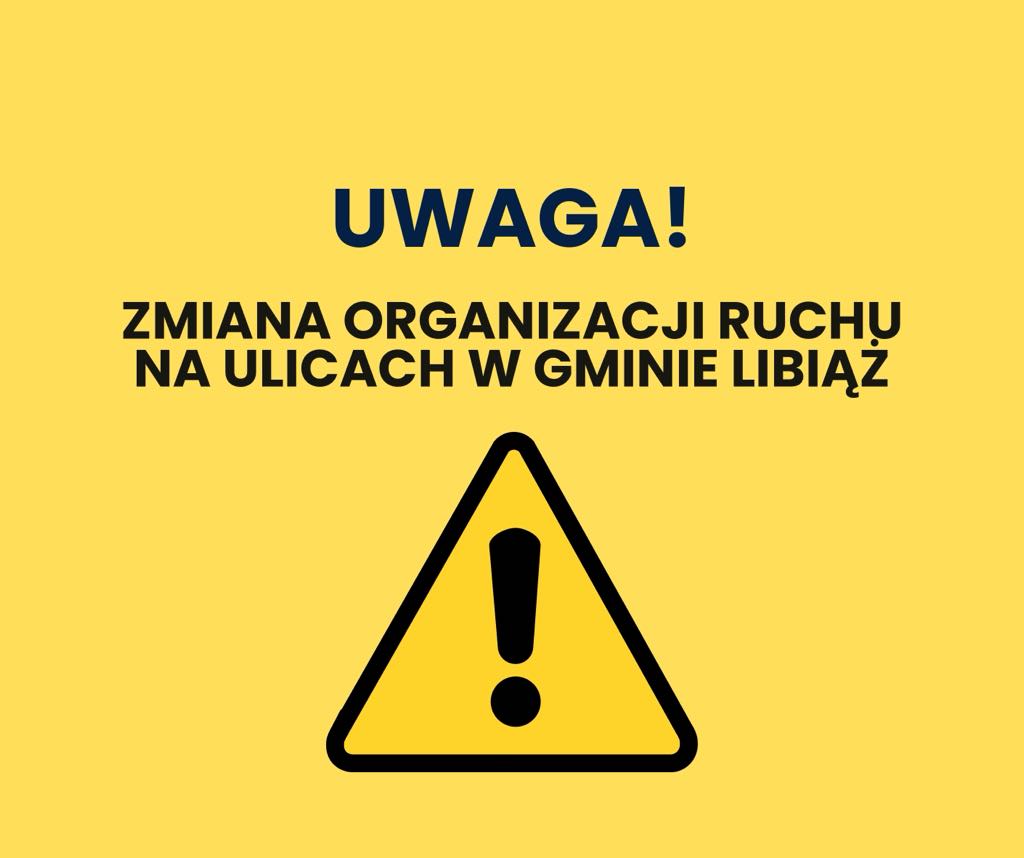 organizacja
