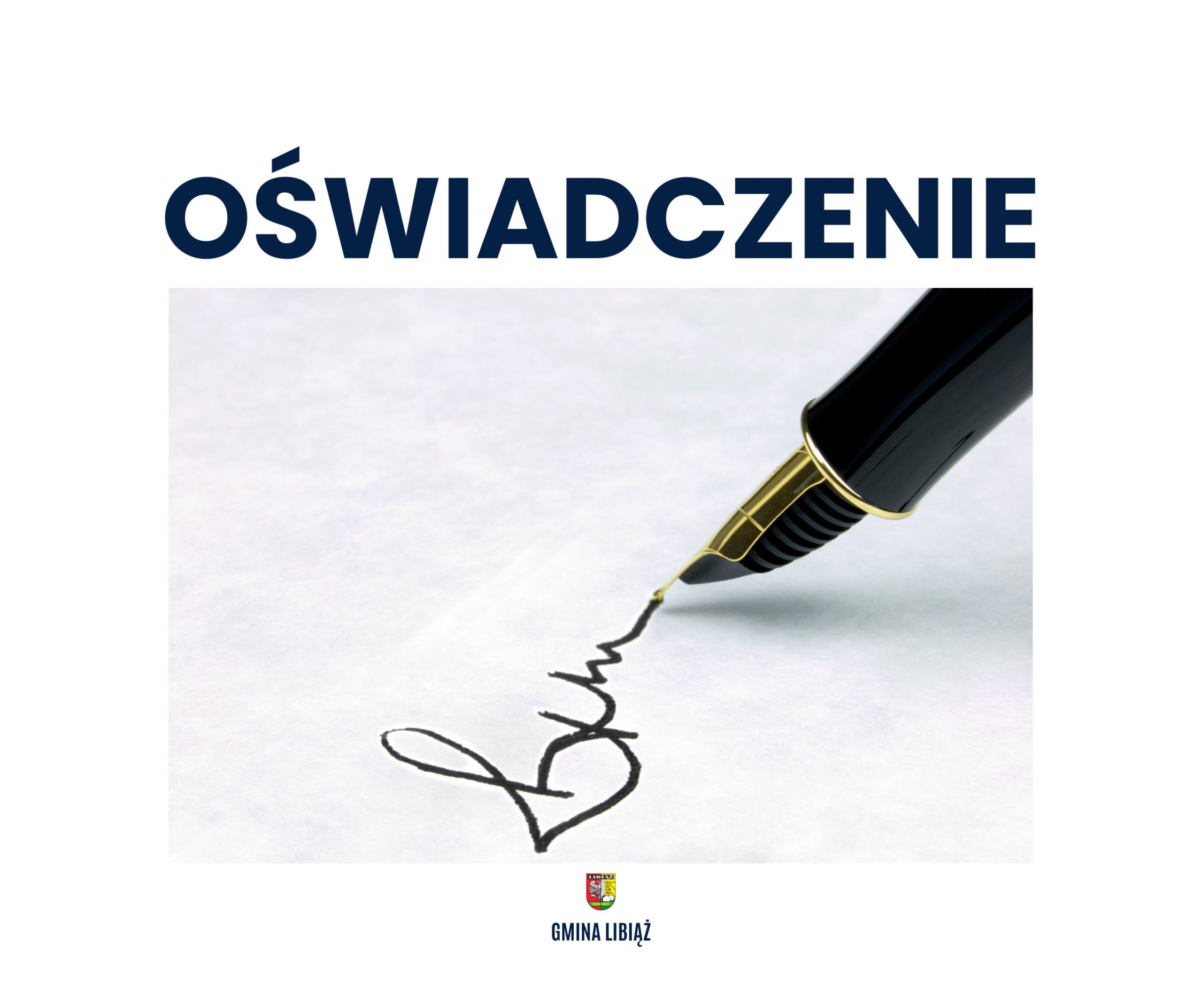 Bez tytułu (29 x 21 mm) (Post na Facebooka)(1)