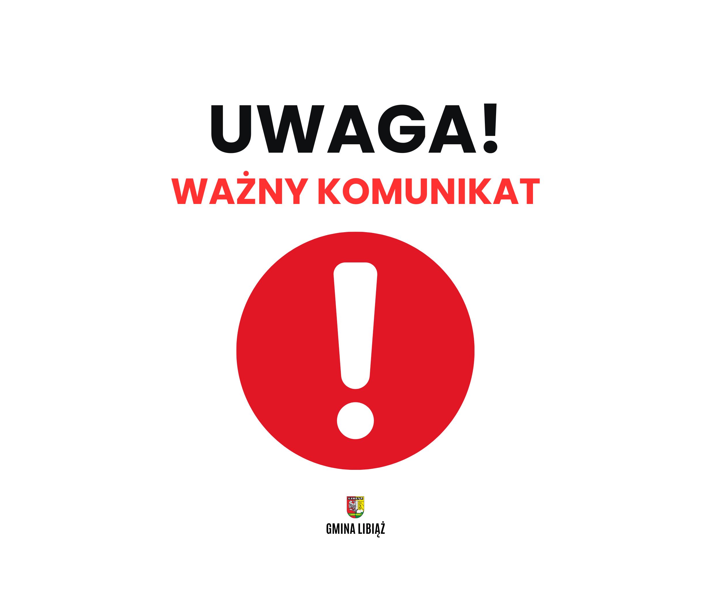 Bez tytułu (29 x 21 mm) (Post na Facebooka)(2)