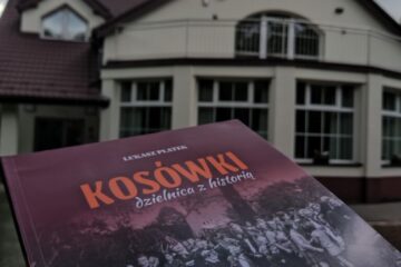 kosowkiotwarcie1