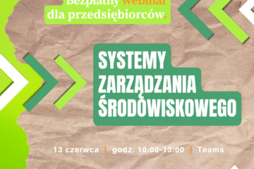 SYSTEMY ZARZĄDZANIA ŚRODOWISKOWEGO (5)
