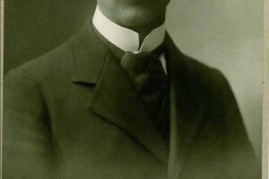 Aleksis Bartet