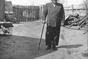 Flakowka