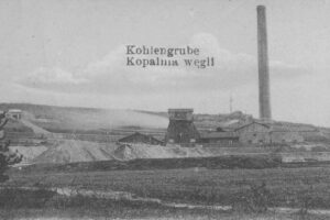 Kopalnia Janina (4)