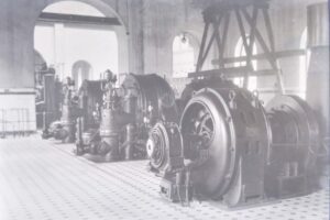 sdr