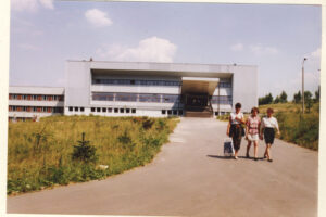 Kronika Libiąza 2 (3)
