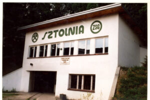 Kronika Libiąza 2 (4)