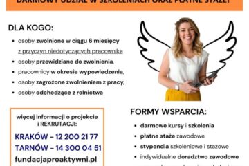 NOWY – plakat.RSK.16.05.25