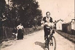 Sikorskiego
