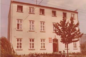 UM Libiąża