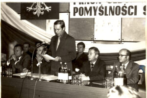 Zdjęcia z Kroniki (19)
