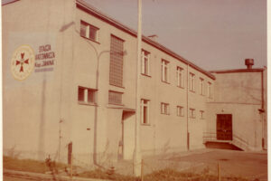 Zdjęcia z Kroniki (4)