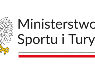 Projektu Aktywna Szkoła – raz, dwa, trzy – ,, ABC pływania’’.