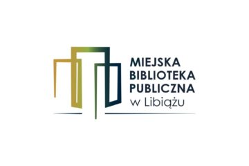 Projekt bez nazwy(4)