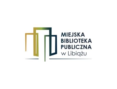 Ekopiknik z książką – Wspólnie dla Ziemi