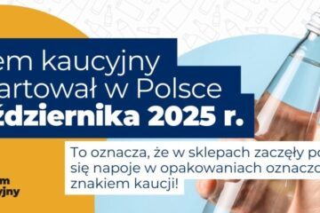 964987f9-e504-41db-8e77-e7de062d955a