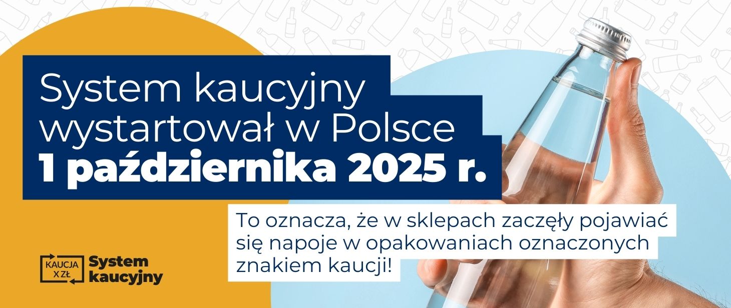 964987f9-e504-41db-8e77-e7de062d955a