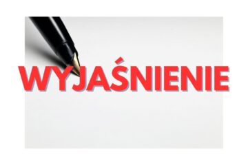 Bez nazwy (160 x 75 mm) (Zaproszenie (kwadrat))