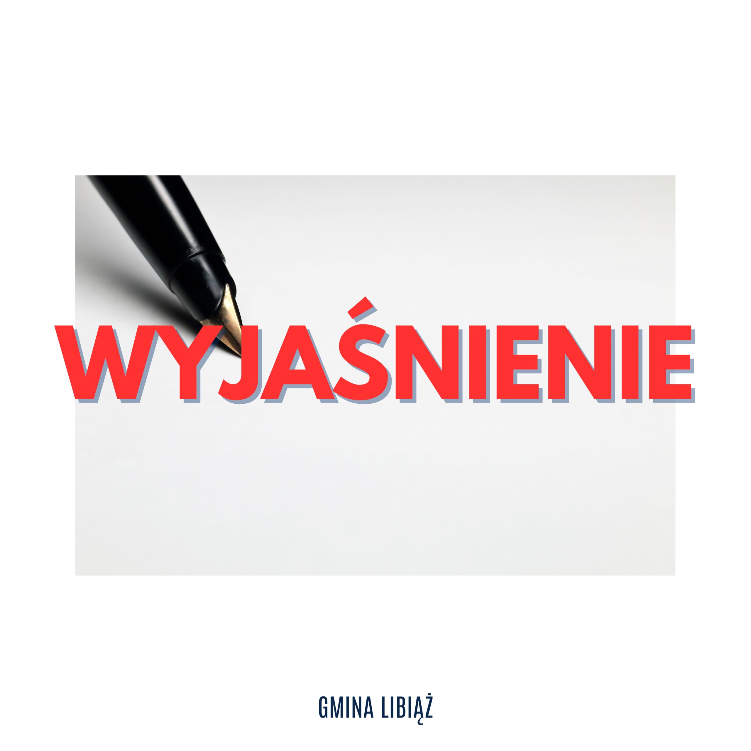 Bez nazwy (160 x 75 mm) (Zaproszenie (kwadrat))