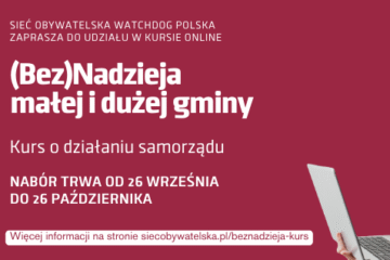 beznadzieja-2025-26-790-x-430-px-1