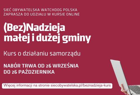 beznadzieja-2025-26-790-x-430-px-1