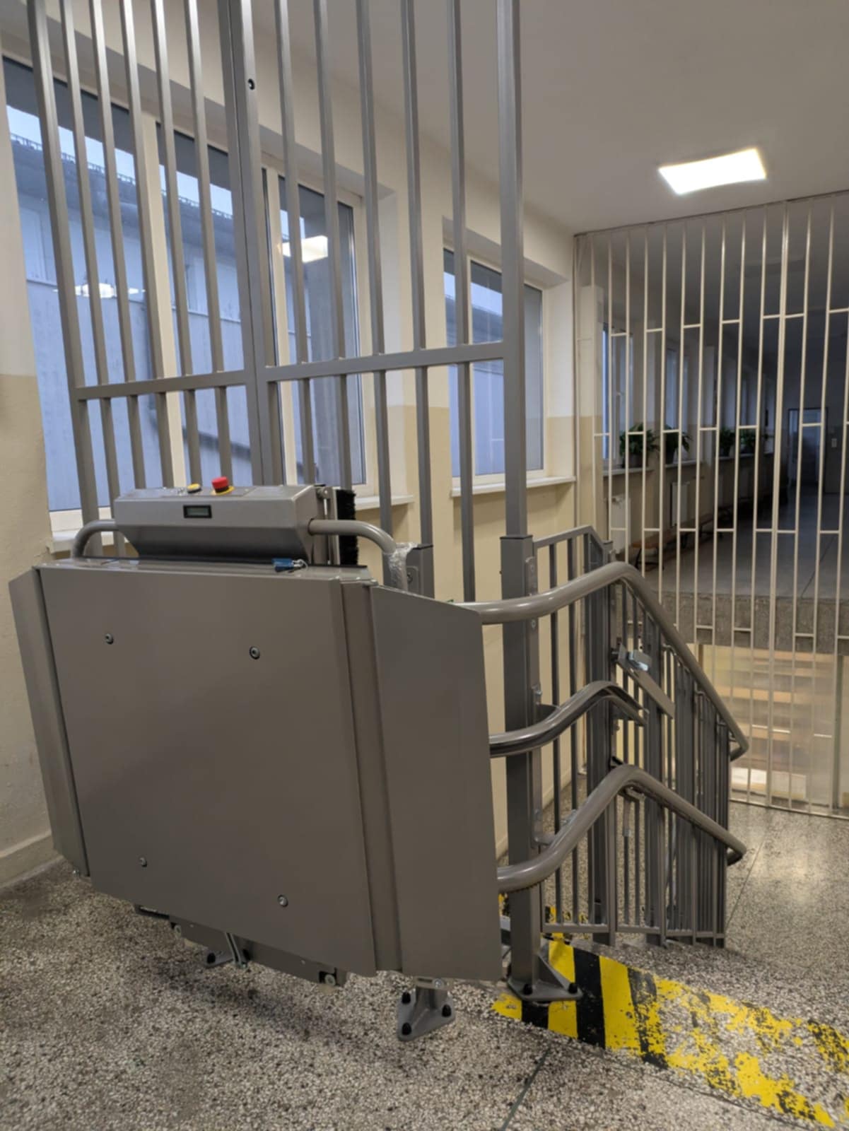 1f3326c1-fc2c-4477-a856-ead387b4e900