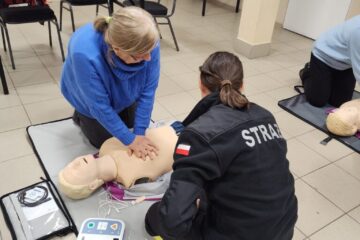 IMG_20251211_172620481