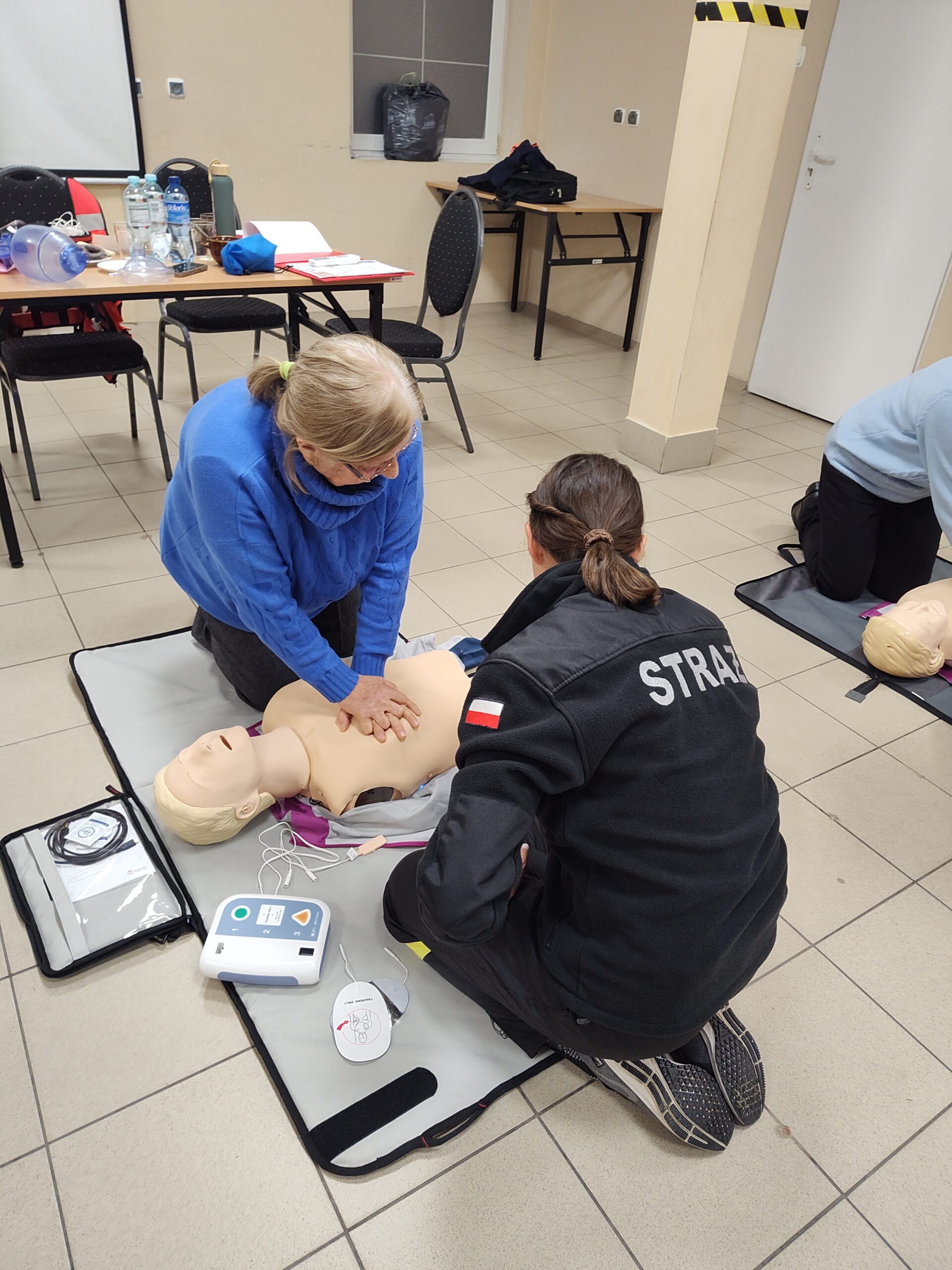 IMG_20251211_172620481