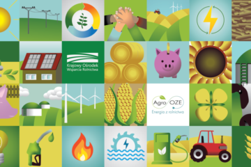 energia-z-rolnictwa-agro-oze-kowr-odnawialne-zrodla-energii-gospodarka-biegu-zamknietego