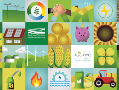 Spółdzielnie energetyczne: jak zacząć i gdzie szukać sprawdzonych informacji