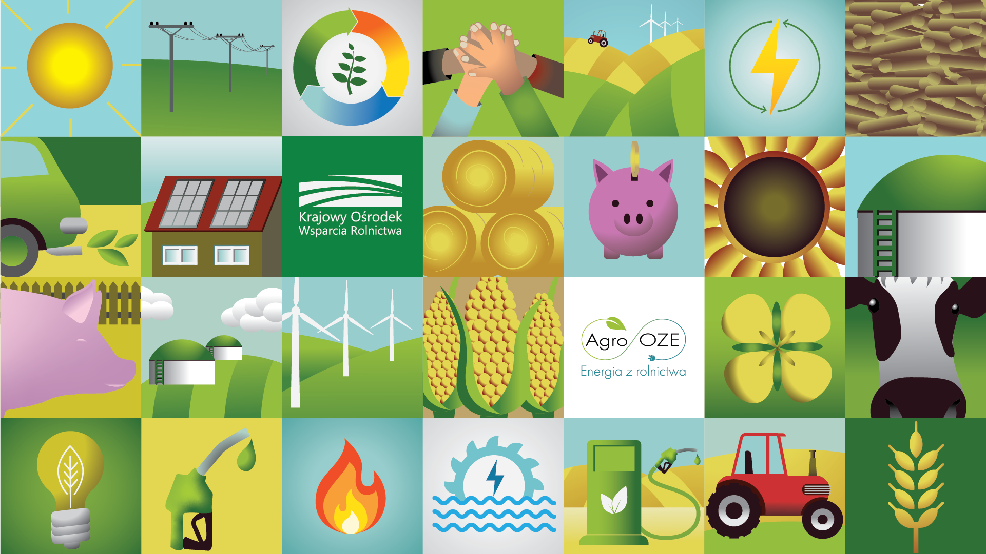 energia-z-rolnictwa-agro-oze-kowr-odnawialne-zrodla-energii-gospodarka-biegu-zamknietego