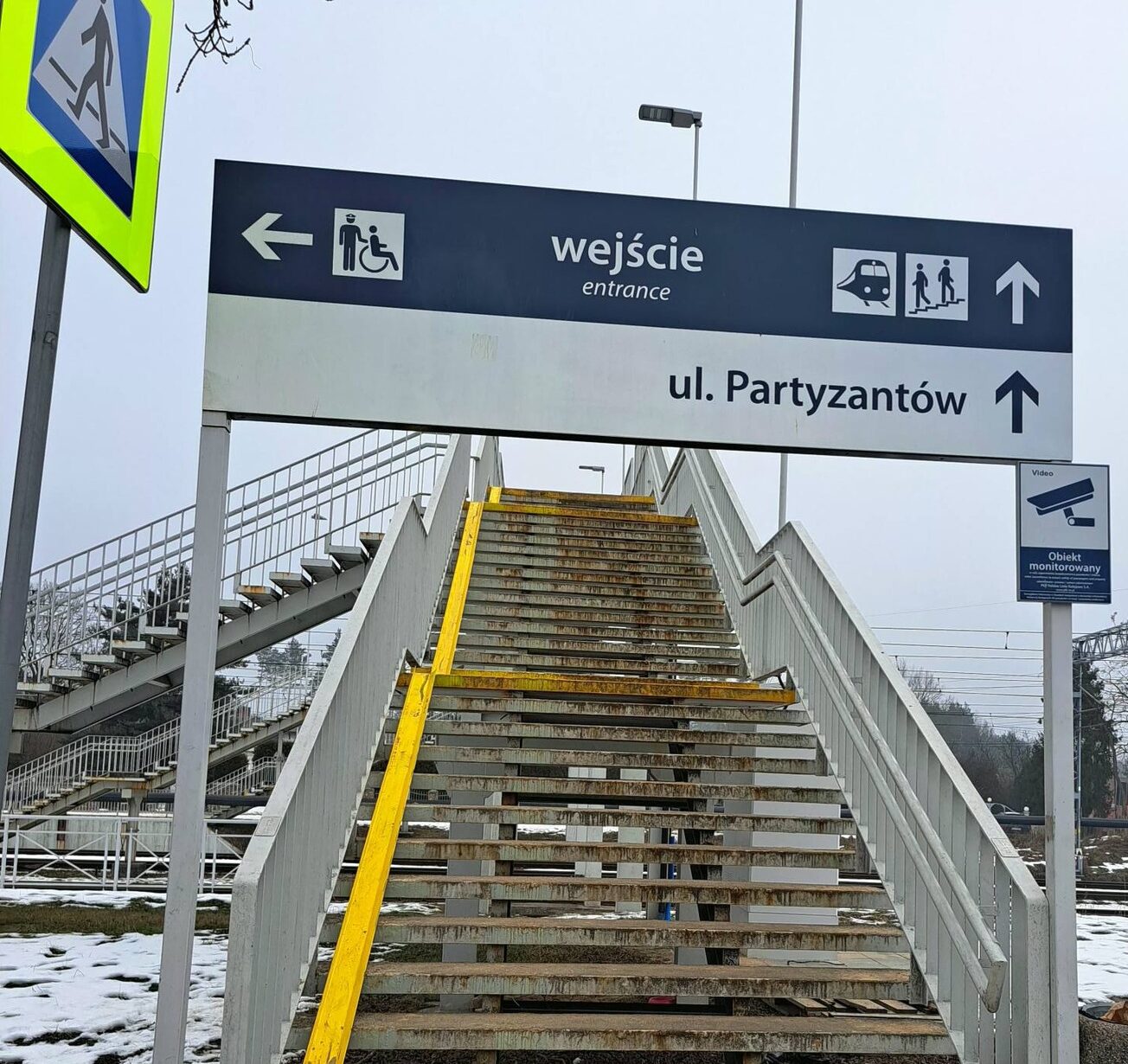 616892621_25551873147754713_7750736934059528266_n