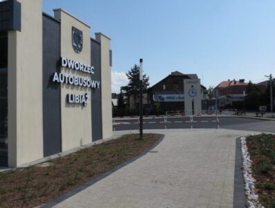 Nie ma zgody na rewolucję w komunikacji miejskiej