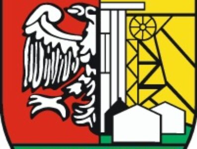 Obowiązek aktualizacji i zgłoszenia danych podmiotów utrzymujących zwierzęta