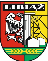 Herb Gminy Libiąż